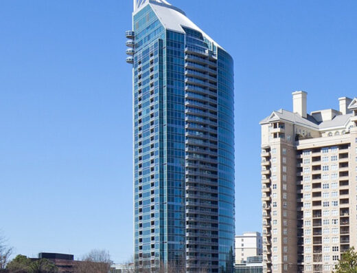 Viewpoint Midtown