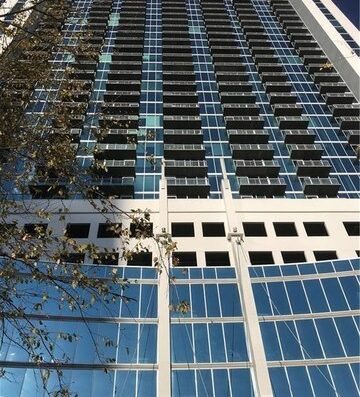 Realm Condominiums