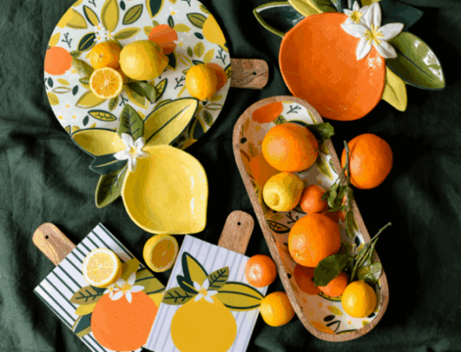 AmericasMart Atlanta