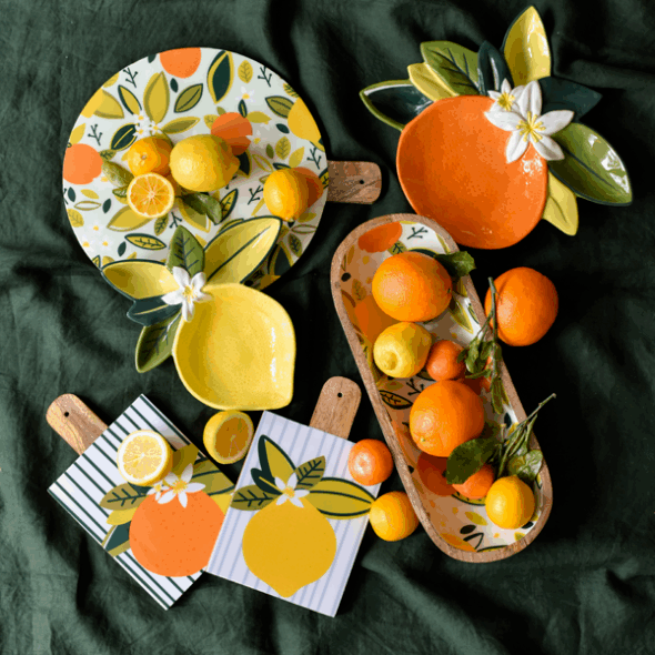 AmericasMart Atlanta