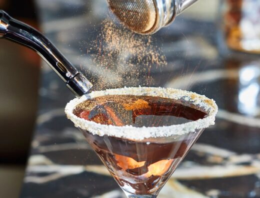 Hyatt Regency Atlanta