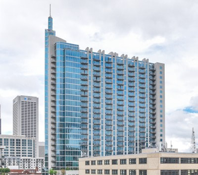Viewpoint Midtown