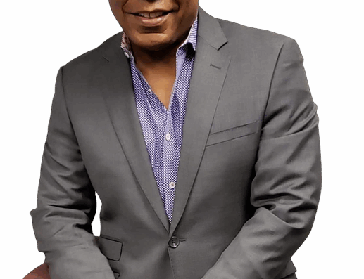 The Baskin Law Group