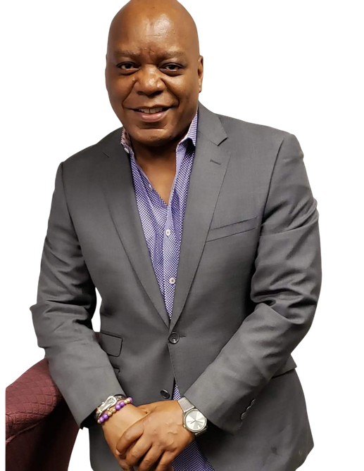 The Baskin Law Group