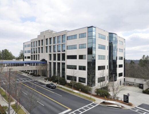 Family Practice Center, PC