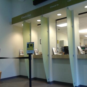 Emory Clinic at Midtown Family Medicine