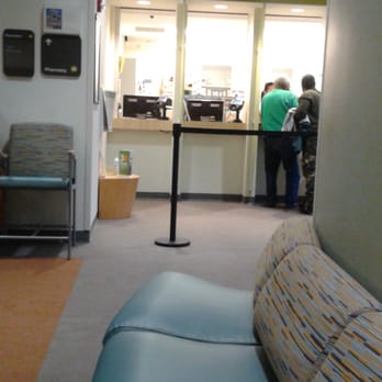 Emory Clinic at Midtown Family Medicine