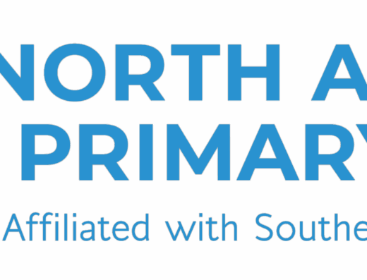 North Atlanta Primary Care