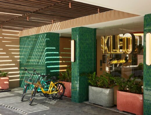 Hyatt Regency Atlanta