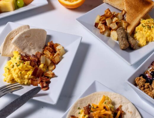 Hyatt Place Atlanta/Buckhead