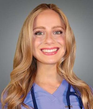 Physician Care Centers of Atlanta