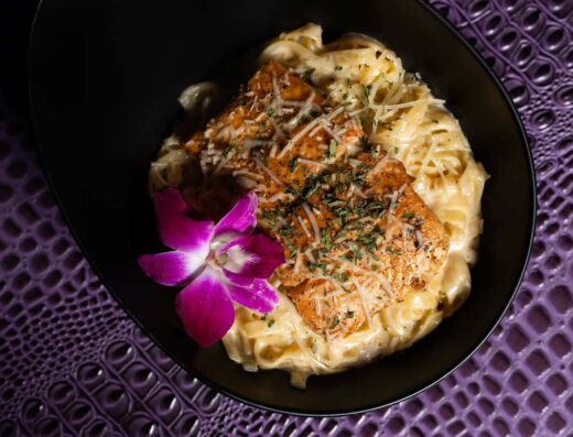 Vanity Bar (Vanity Restaurant Lounge)