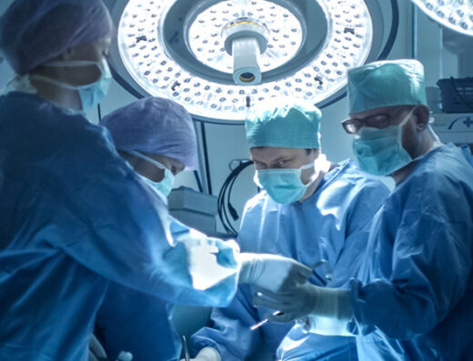 Northside Medical Midtown