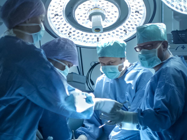 Northside Medical Midtown