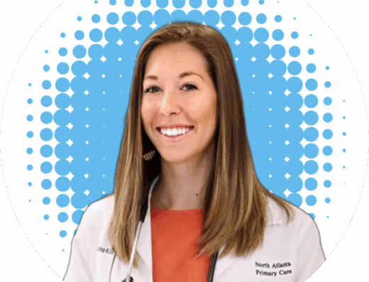 North Atlanta Primary Care