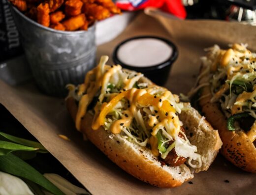 Hudson Grille Midtown