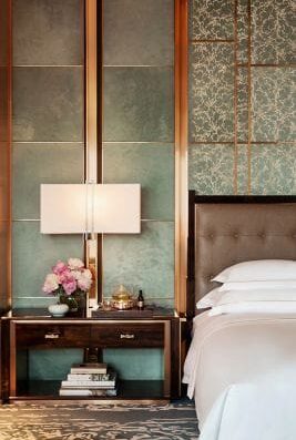 The Ritz Carlton Atlanta