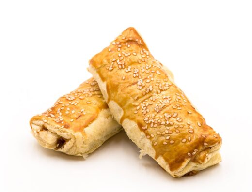 Sweet Hut Bakery & Cafe