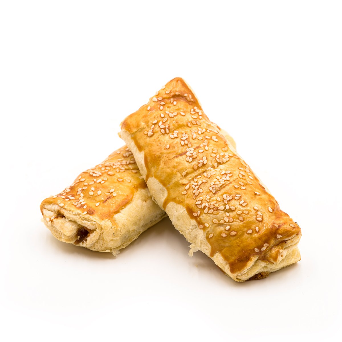 Sweet Hut Bakery & Cafe