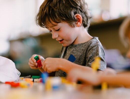 Museum of Design Atlanta