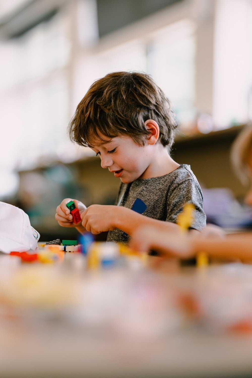 Museum of Design Atlanta