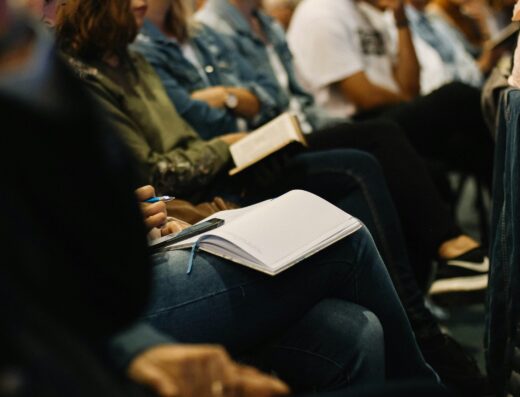 Peachtree Christian Church