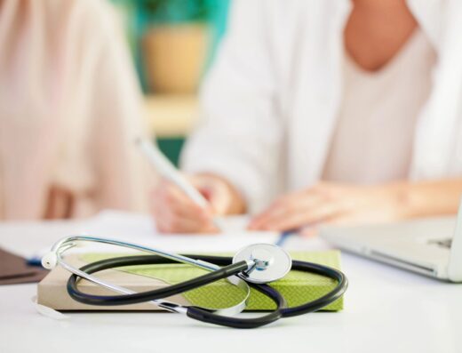 Physician Care Centers of Atlanta